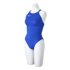 SCW01920N speedo Fastskin XT-W レースカットスーツ - メルカリ