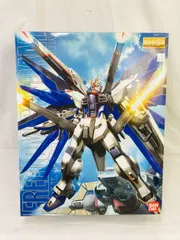 2026年最新】MG 1/100 ZGMF-X10A フリーダムガンダム の人気アイテム