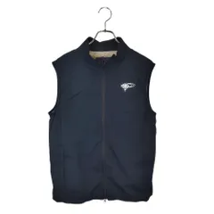 2026年最新】beams golf ベストの人気アイテム - メルカリ