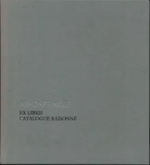2026年最新】アルフォンスイノウエの人気アイテム - メルカリ
