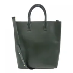 2026年最新】MANSUR GAVRIELの人気アイテム - メルカリ