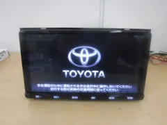 2026年最新】nszt-y68t ナビの人気アイテム - メルカリ