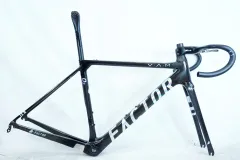 2026年最新】TIME カーボン フォークの人気アイテム - メルカリ