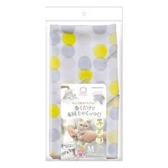 Item thumbnail for item ed575516-7609-4645-b986-b40b44b77720