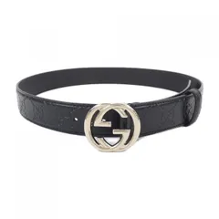 グッチ GUCCI 813008 AAD5L BELTのサムネイル