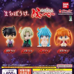 3周年！ ワンピースカード トレジャーキャンペーン プロモ 10パック