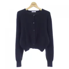 ドゥーズィエムクラス DEUXIEME CLASSE カーディガン