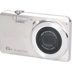 2026年最新】ex-z770の人気アイテム - メルカリ