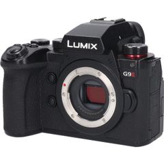 DC-G9M2