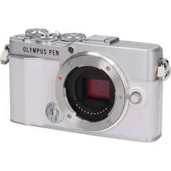 【中古】OLYMPUS レンズフード M.ZUIKO DIGITAL 14-42mm F3.5-5.6 II用 LH-40 メルカリ
