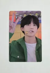 2026年最新】bts テヒョン トレカの人気アイテム - メルカリ