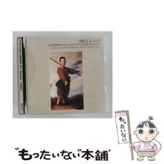 特典付き】奥華子 バンドライブツアー11 & CONCERT TOUR - メルカリ
