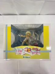 ハヤテのごとく！ 三千院ナギ 水着ver．（1/6スケールPVC塗装済み完成品）のサムネイル