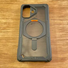 【値下げok】Urban Armor Gear (UAG) 社製 PLASMA XTE シリーズ 耐衝撃ケース iPhone17