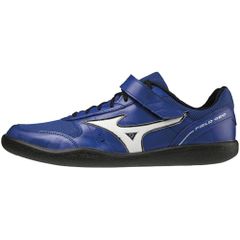 MIZUNO FIELD GEOスローイングシューズ28.5cm「希少」 - メルカリ