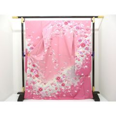 ルイヴィトン シュシュ ナノグラム プラネットLV M80266 ヘアー