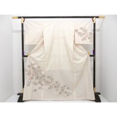 ルイヴィトン シュシュ ナノグラム プラネットLV M80266 ヘアー