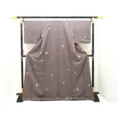 ルイヴィトン シュシュ ナノグラム プラネットLV M80266 ヘアー