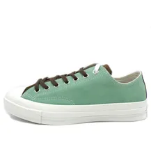 コンバース CONVERSE 【 ALL STAR LGCY 1SE894 】 オールスター レガシー ロー スニーカー　48107