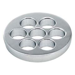 Item thumbnail for item f141da6c-436f-4853-a495-e911661d2436