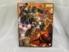 2026年最新】MG 1/100 FA-78-1 フルアーマーガンダム の人気アイテム