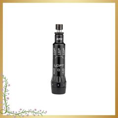 Item thumbnail for item 928ca3a2-02a0-46e5-b777-fb253a08cd39