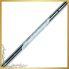 Item thumbnail for item f78f3fa5-324c-4c3d-acbe-ad79ebf50148