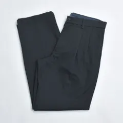 2026年最新】dockers ブラックの人気アイテム - メルカリ