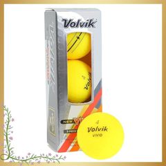 Item thumbnail for item a7624b86-f9b1-4154-94a8-c1abd165ac1d