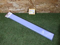 Item thumbnail for item ca02c348-d3e6-4bdf-887b-0983c4705491