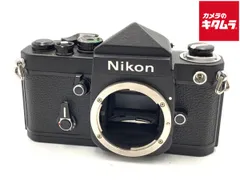 2026年最新】ニコンf2チタンの人気アイテム - メルカリ