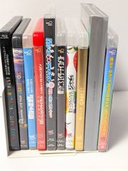 関ジャニ∞ ライブBlu-ray 4作品まとめ売り - メルカリ