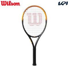 Item thumbnail for item 8bbc9127-1dfc-408a-97a7-4d6b9bff3fe8