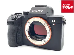 2026年最新】α7R III ILCE-7RM3の人気アイテム - メルカリ