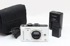 2026年最新】lumix dmc-gf1の人気アイテム - メルカリ
