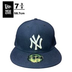 NEW ERA