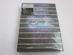  Snow Man 1st DOME tour 2023 i DO ME 初回盤 DVD 中古品