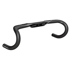 ELITA ONE s-works tamacsl8対応 一体型カーボンハンドル - メルカリ