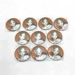 SideM FiFS カフェパレ 水嶋咲 缶バッジ - メルカリ