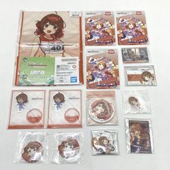 文豪ストレイドッグス 中原中也 まねきねこ缶バッジアクリルスタンド