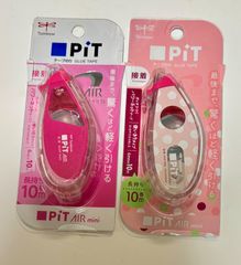 Item thumbnail for item 1f6a1786-984b-4ee4-8e74-350bfccde0ec