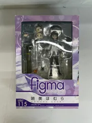 2026年最新】figma魔法少女まどか☆マギカ暁美ほむらの人気アイテム