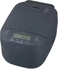 2026年最新】zojirushi 10合 ジャンクの人気アイテム - メルカリ