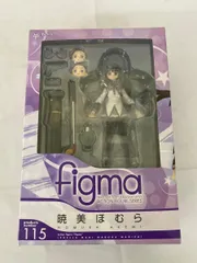 2026年最新】figma魔法少女まどか☆マギカ暁美ほむらの人気アイテム