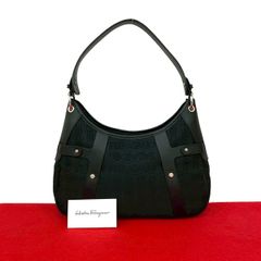 極美品 ロジェヴィヴィエ グランヴィヴィエ 2way ハンドバッグ 