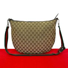 極 美品 オールドグッチ シェリーライン レザー ミニ ボストン 極 美品 オールドグッチ シェリーライン レザー ミニ ボストン