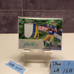 pop century Cillian Murphy サイン入りカード 3/3 | Mercari