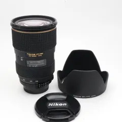 2026年最新】トキナー at-x pro 80-200mm f2.8の人気アイテム - メルカリ