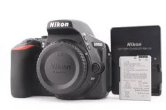 2026年最新】ニコンd5600の人気アイテム - メルカリ