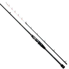 2026年最新】カレイ 竿の人気アイテム - メルカリ